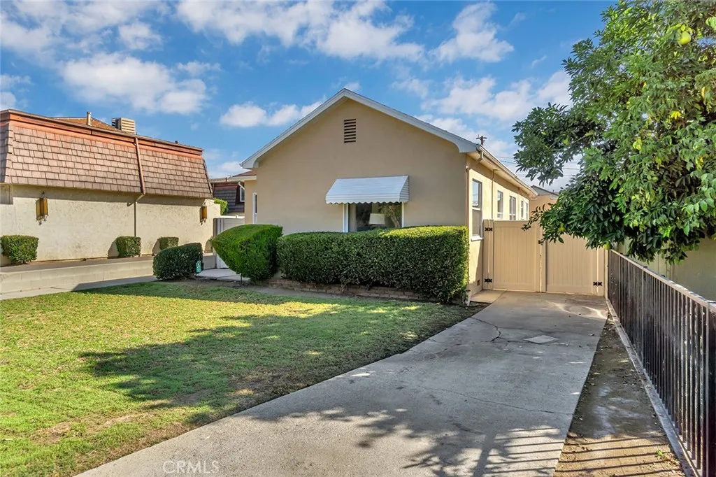 402 N. Ynez Ave, Monterey Park, California 91754 home-pic-1