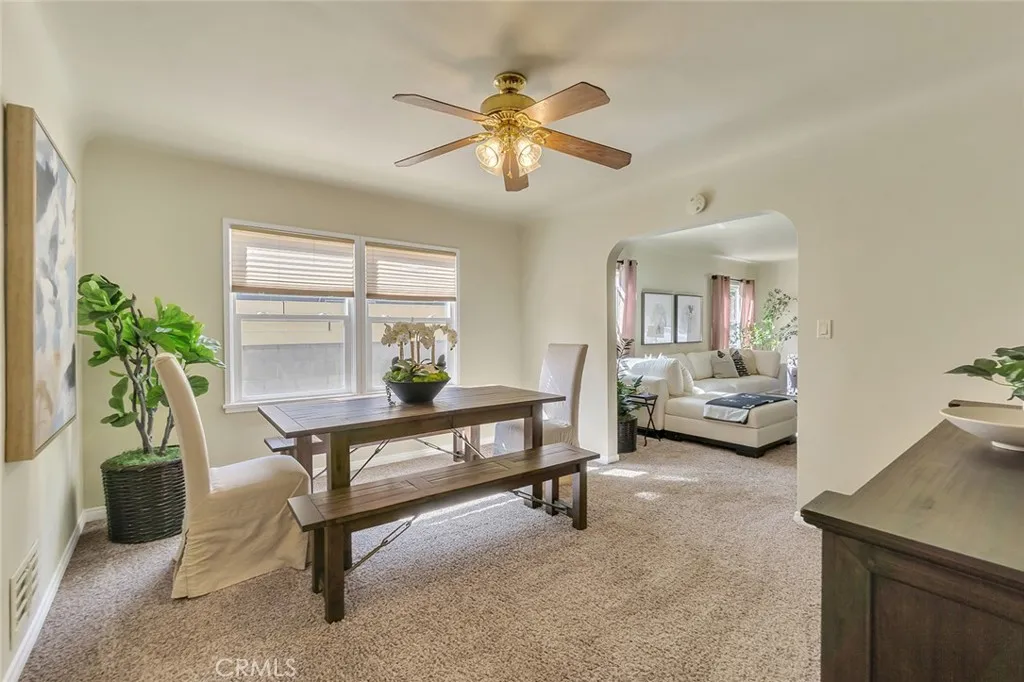 402 N. Ynez Ave, Monterey Park, California 91754 home-pic-13