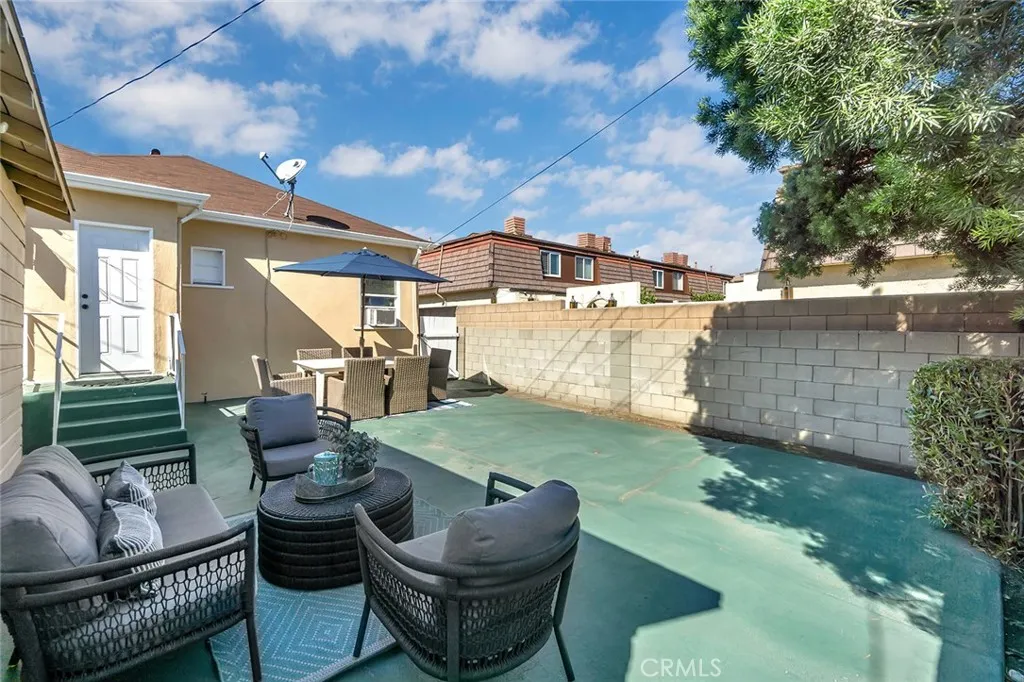 402 N. Ynez Ave, Monterey Park, California 91754 home-pic-29