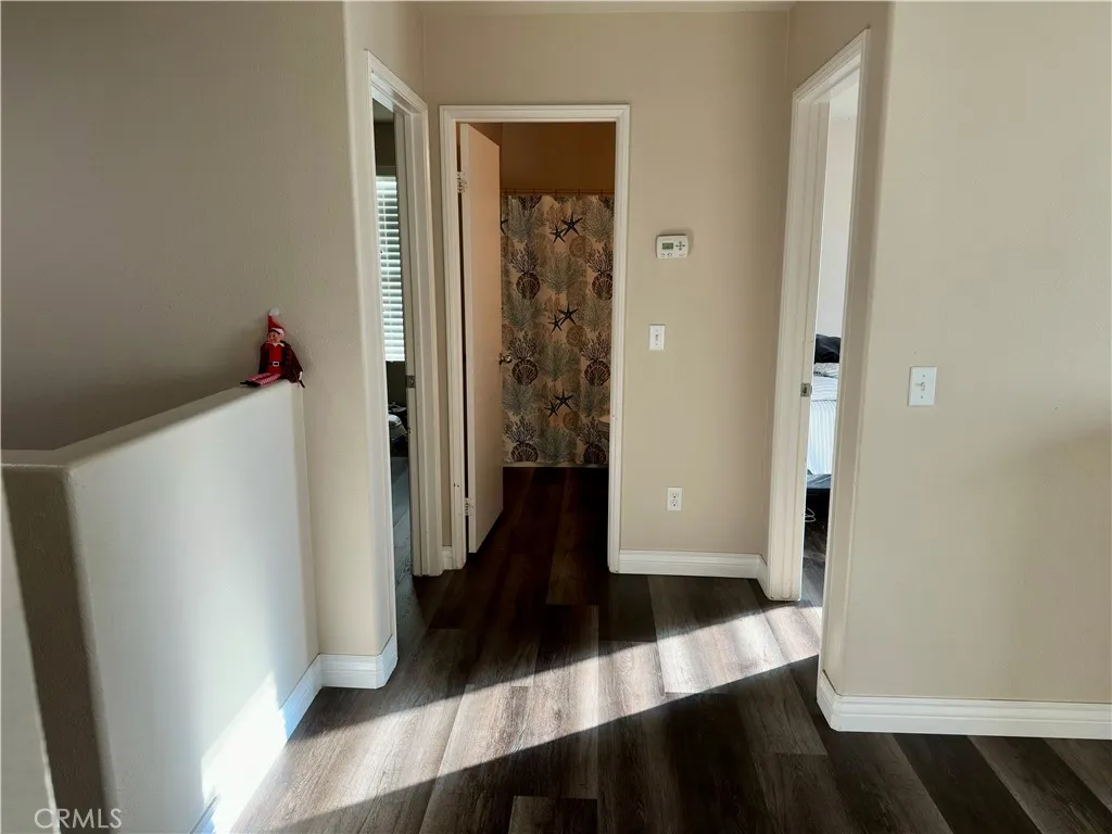 1752 El Nido, Perris, California 92571 home-pic-20