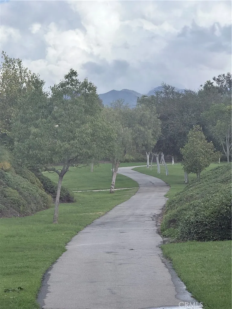 25052 Calle Arenal, Lake Forest, California 92630 home-pic-39