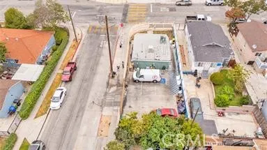 920 N Bonnie Beach, Los Angeles, California 90063