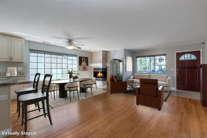 1045 Turquoise Street B, San Diego, California 92109