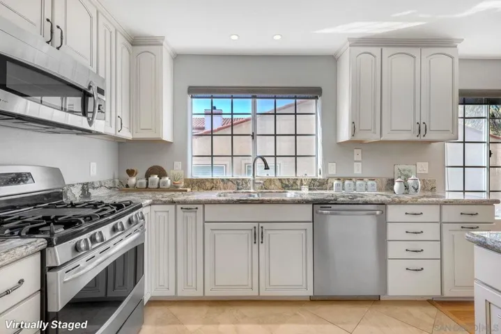 1045 Turquoise Street B, San Diego, California 92109