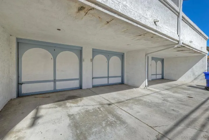 1045 Turquoise Street B, San Diego, California 92109