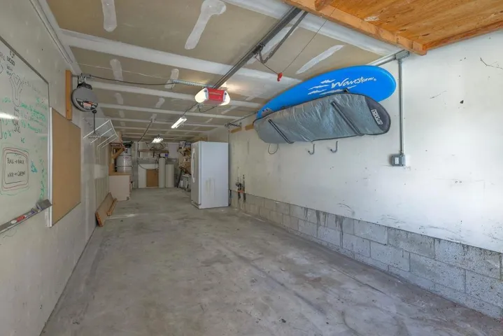 1045 Turquoise Street B, San Diego, California 92109