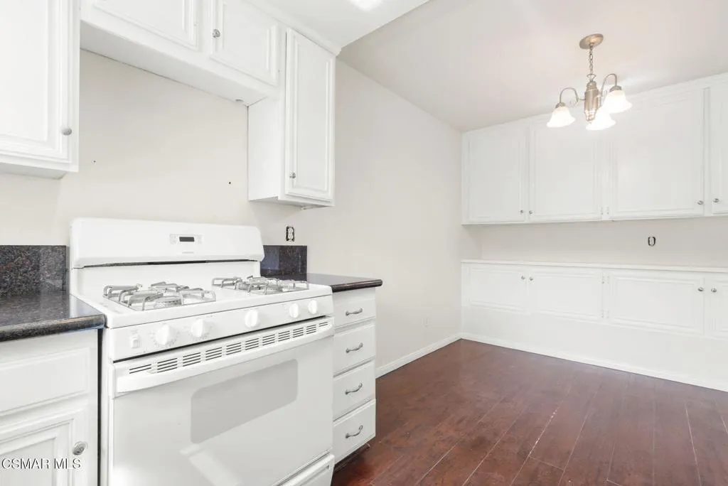 1258 Ramona Drive, Newbury Park, California 91320 home-pic-15
