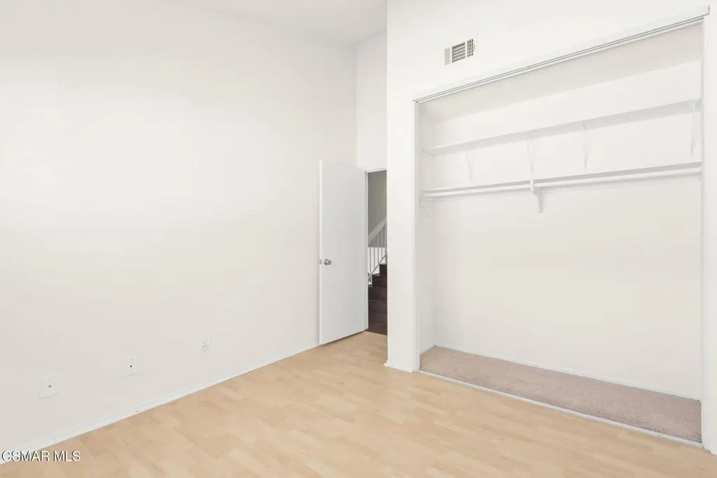 1258 Ramona Drive, Newbury Park, California 91320 home-pic-21