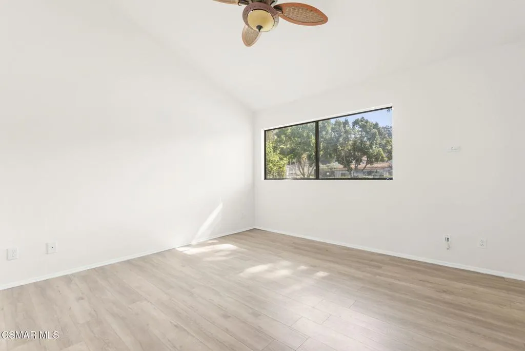 1258 Ramona Drive, Newbury Park, California 91320 home-pic-23