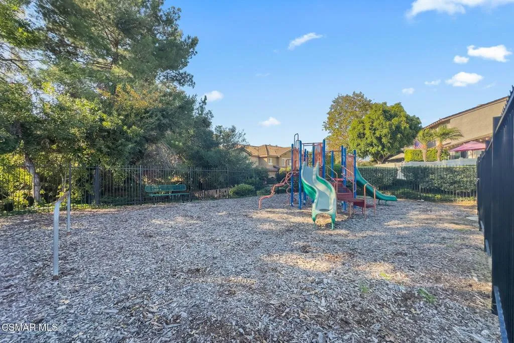 1258 Ramona Drive, Newbury Park, California 91320 home-pic-41