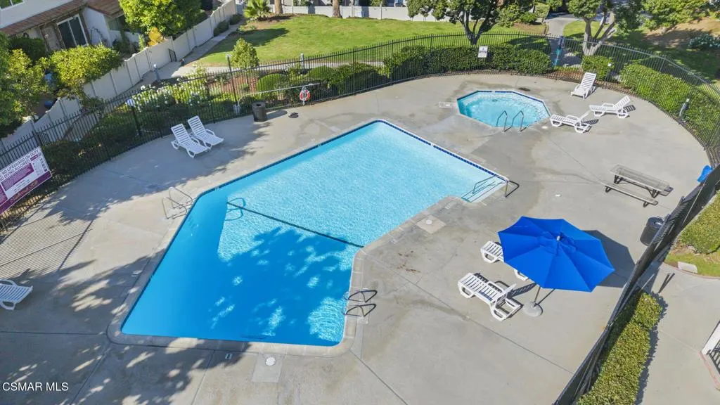 1258 Ramona Drive, Newbury Park, California 91320 home-pic-40