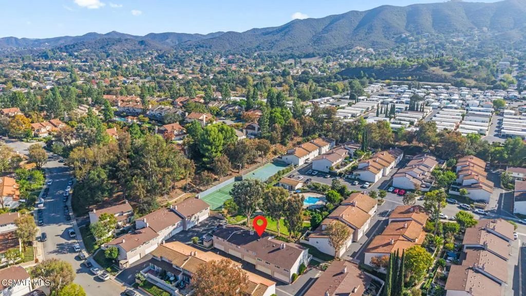 1258 Ramona Drive, Newbury Park, California 91320 home-pic-47