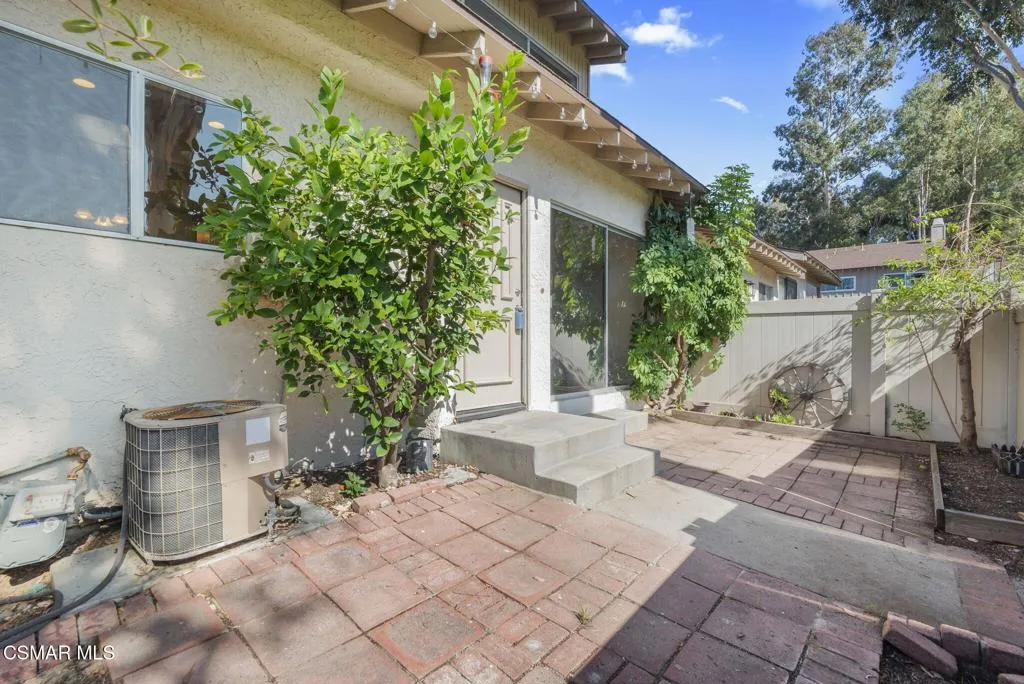 1258 Ramona Drive, Newbury Park, California 91320 home-pic-3