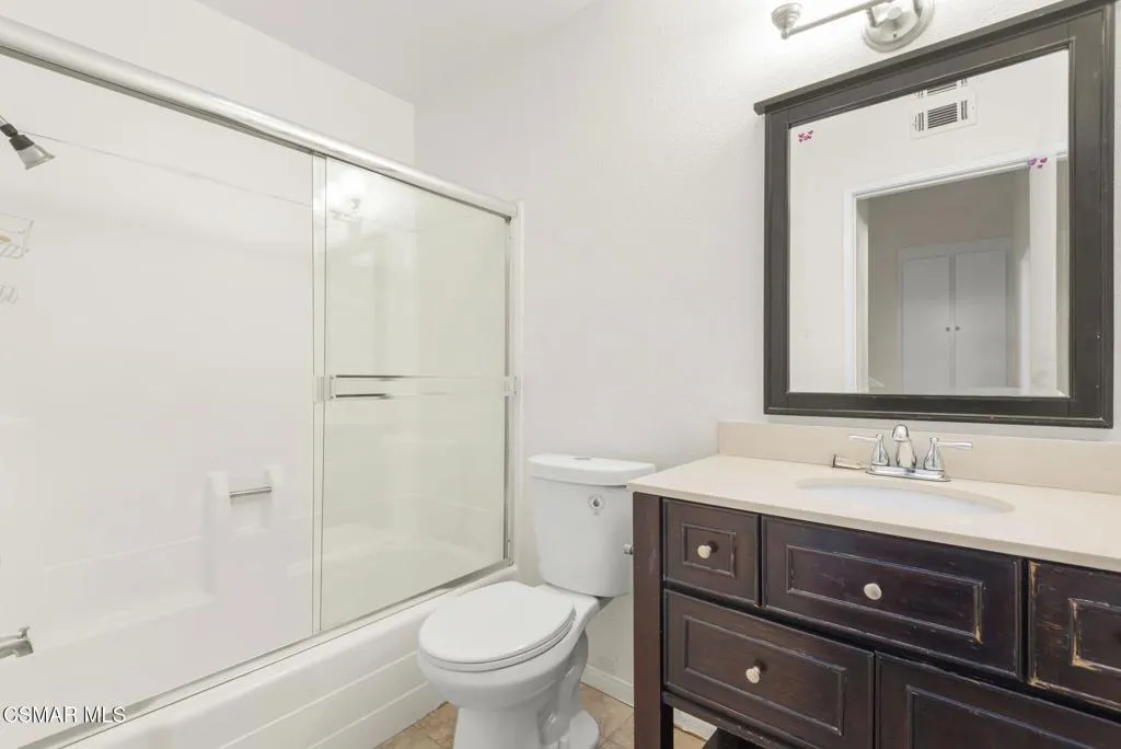 1258 Ramona Drive, Newbury Park, California 91320 home-pic-22