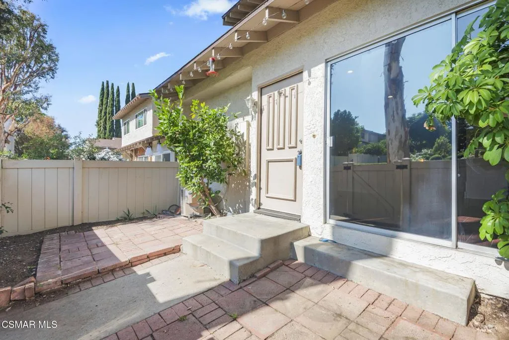 1258 Ramona Drive, Newbury Park, California 91320 home-pic-2