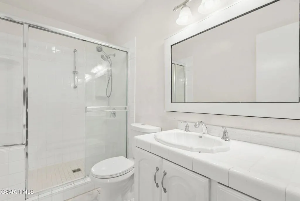 1258 Ramona Drive, Newbury Park, California 91320 home-pic-26
