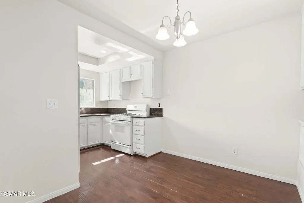 1258 Ramona Drive, Newbury Park, California 91320 home-pic-10