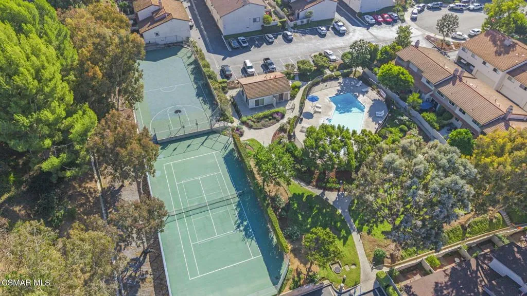 1258 Ramona Drive, Newbury Park, California 91320 home-pic-42