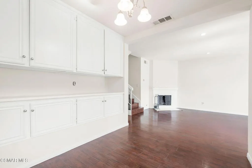 1258 Ramona Drive, Newbury Park, California 91320 home-pic-11