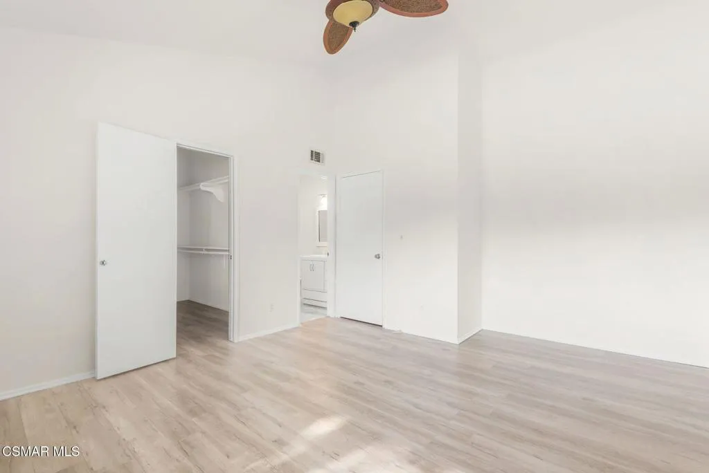 1258 Ramona Drive, Newbury Park, California 91320 home-pic-25