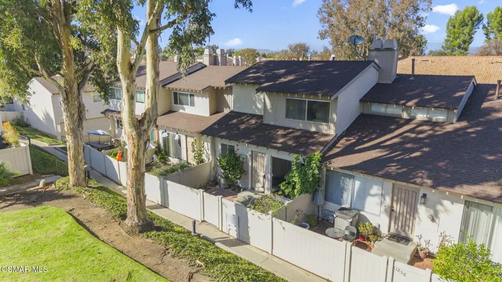 1258 Ramona Drive, Newbury Park, California 91320 home-pic-44