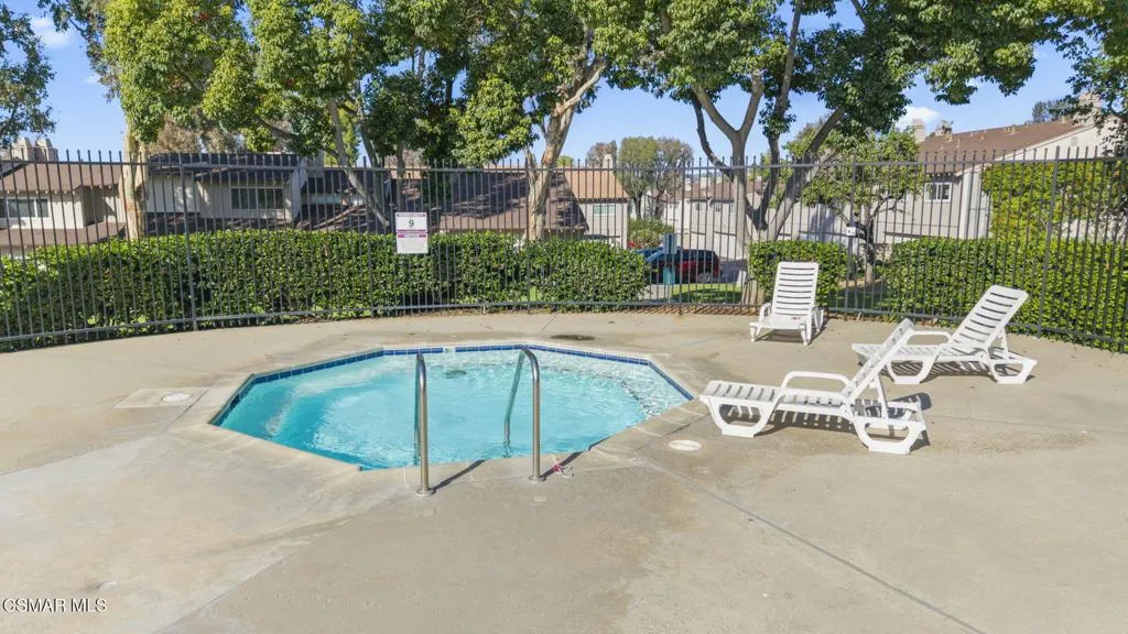 1258 Ramona Drive, Newbury Park, California 91320 home-pic-36