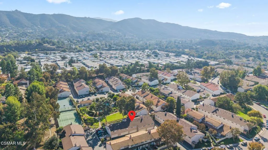 1258 Ramona Drive, Newbury Park, California 91320 home-pic-48