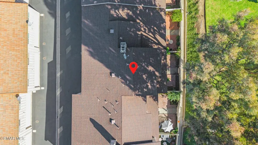 1258 Ramona Drive, Newbury Park, California 91320 home-pic-46