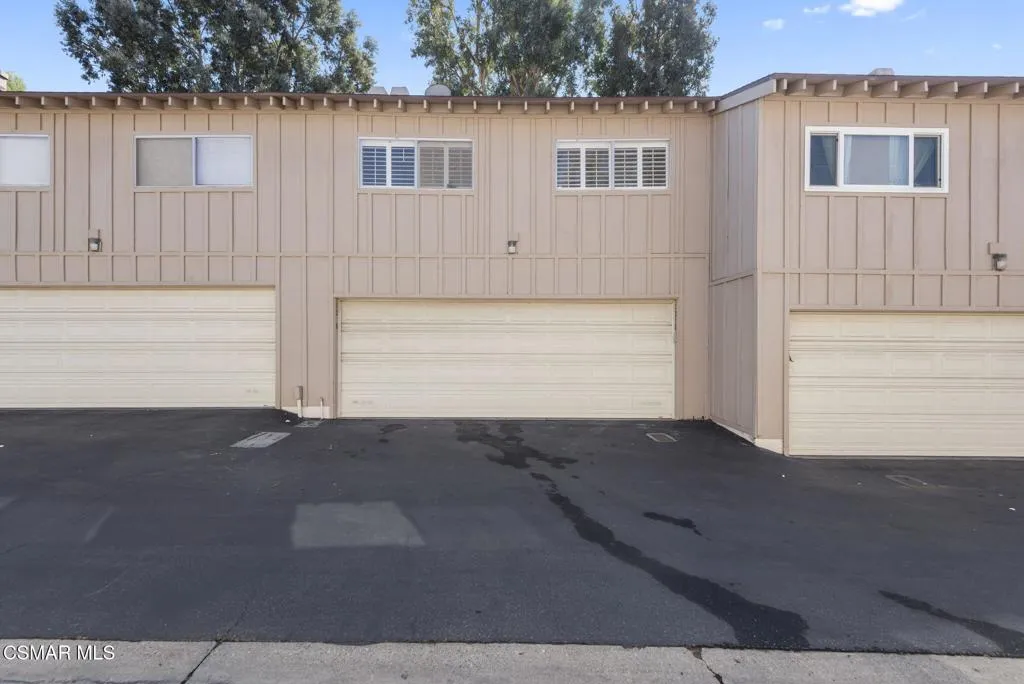 1258 Ramona Drive, Newbury Park, California 91320 home-pic-31
