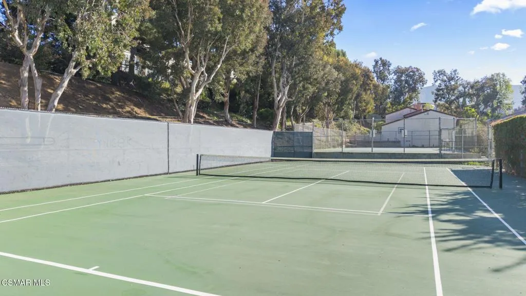 1258 Ramona Drive, Newbury Park, California 91320 home-pic-33