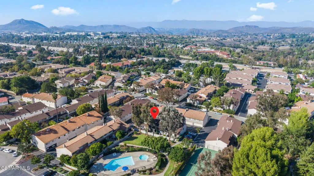 1258 Ramona Drive, Newbury Park, California 91320 home-pic-49