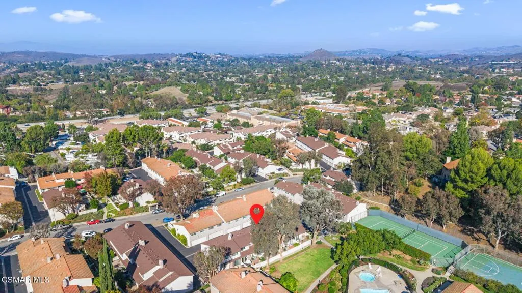 1258 Ramona Drive, Newbury Park, California 91320 home-pic-50
