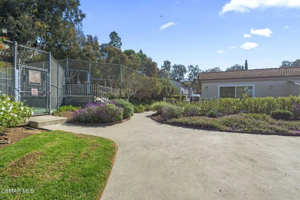 1258 Ramona Drive, Newbury Park, California 91320 home-pic-38
