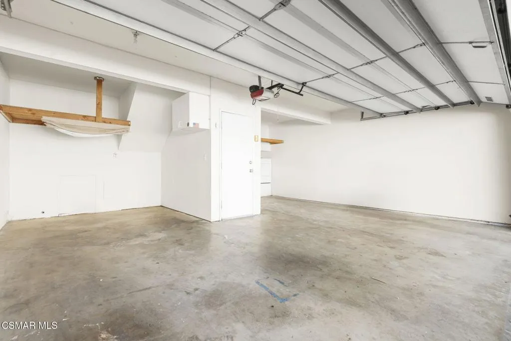 1258 Ramona Drive, Newbury Park, California 91320 home-pic-29