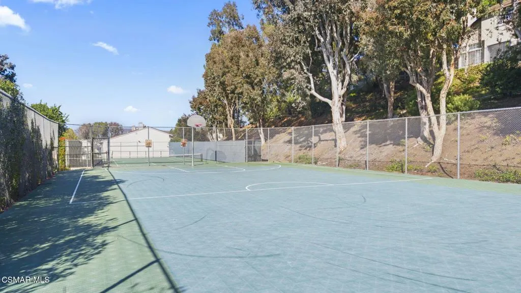 1258 Ramona Drive, Newbury Park, California 91320 home-pic-34