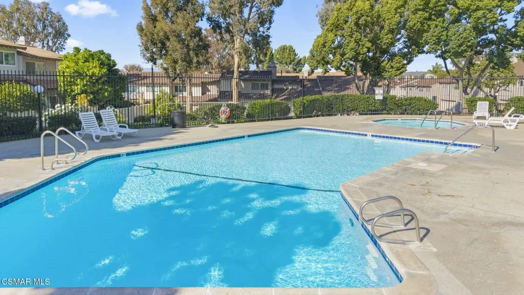 1258 Ramona Drive, Newbury Park, California 91320 home-pic-35