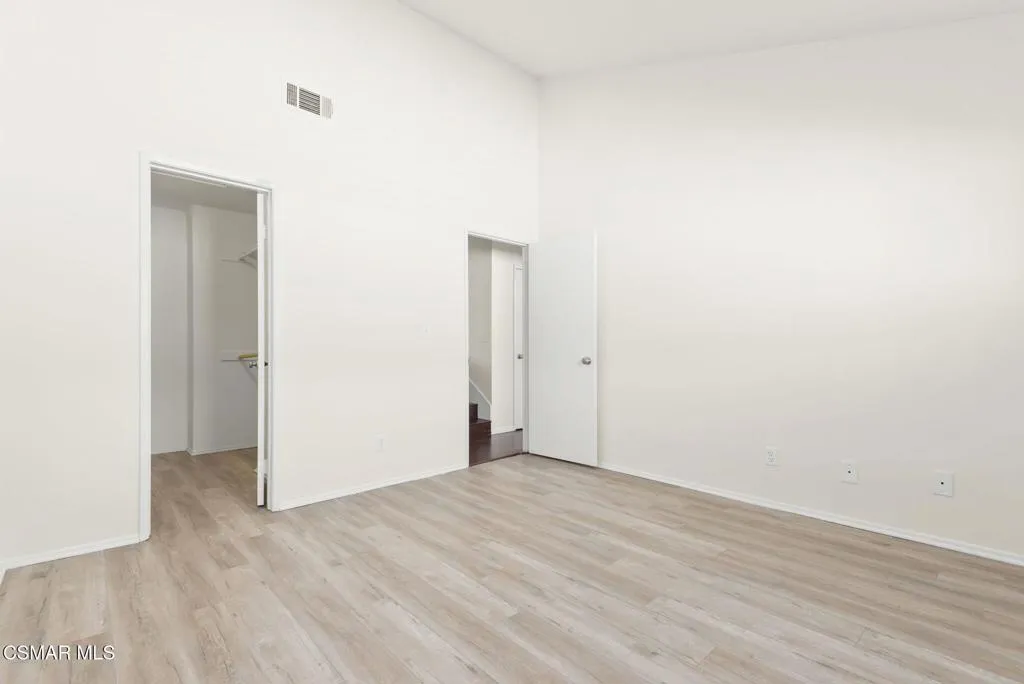 1258 Ramona Drive, Newbury Park, California 91320 home-pic-17