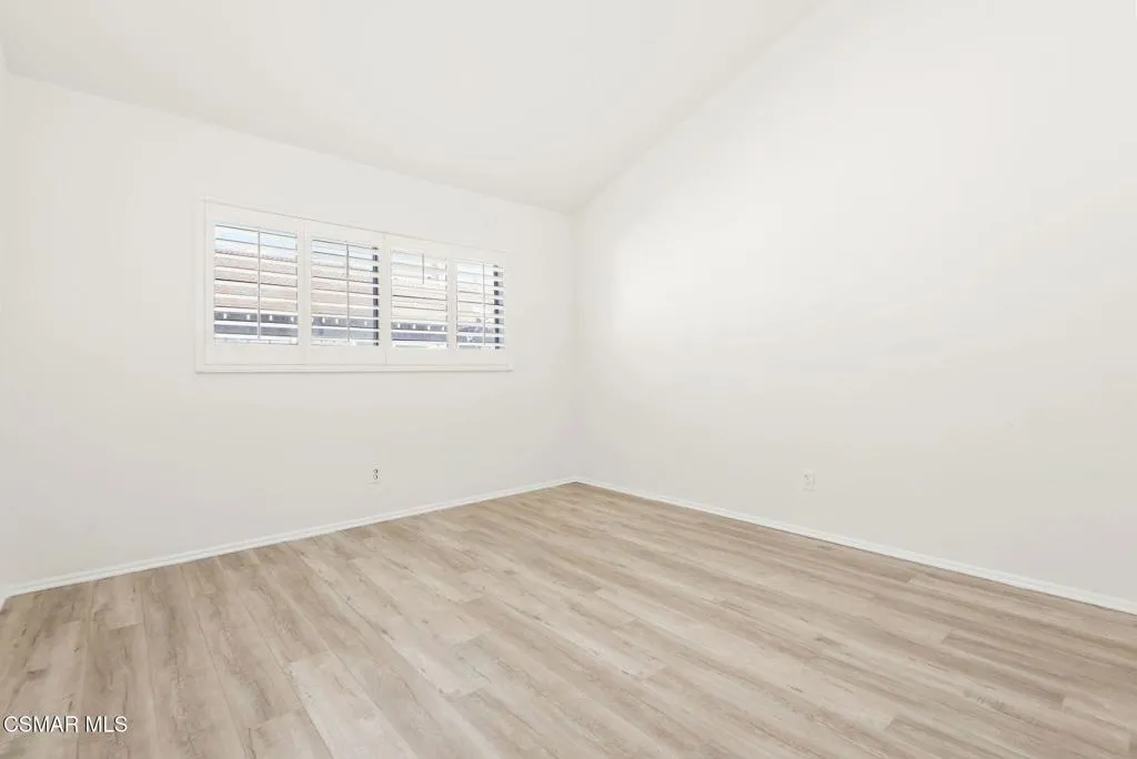 1258 Ramona Drive, Newbury Park, California 91320 home-pic-16