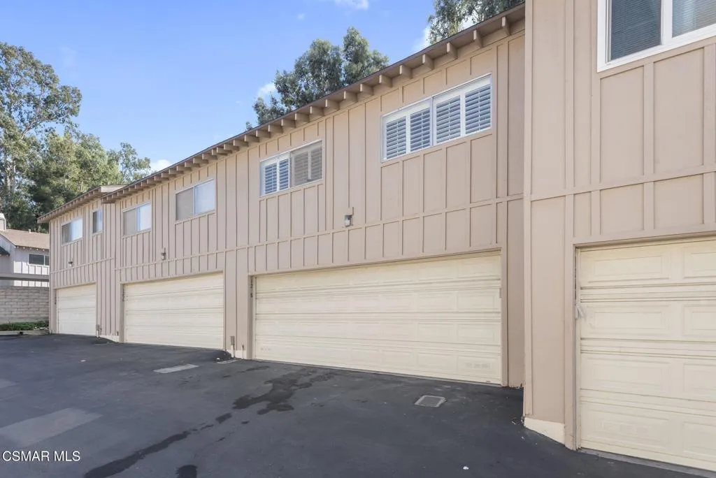 1258 Ramona Drive, Newbury Park, California 91320 home-pic-32