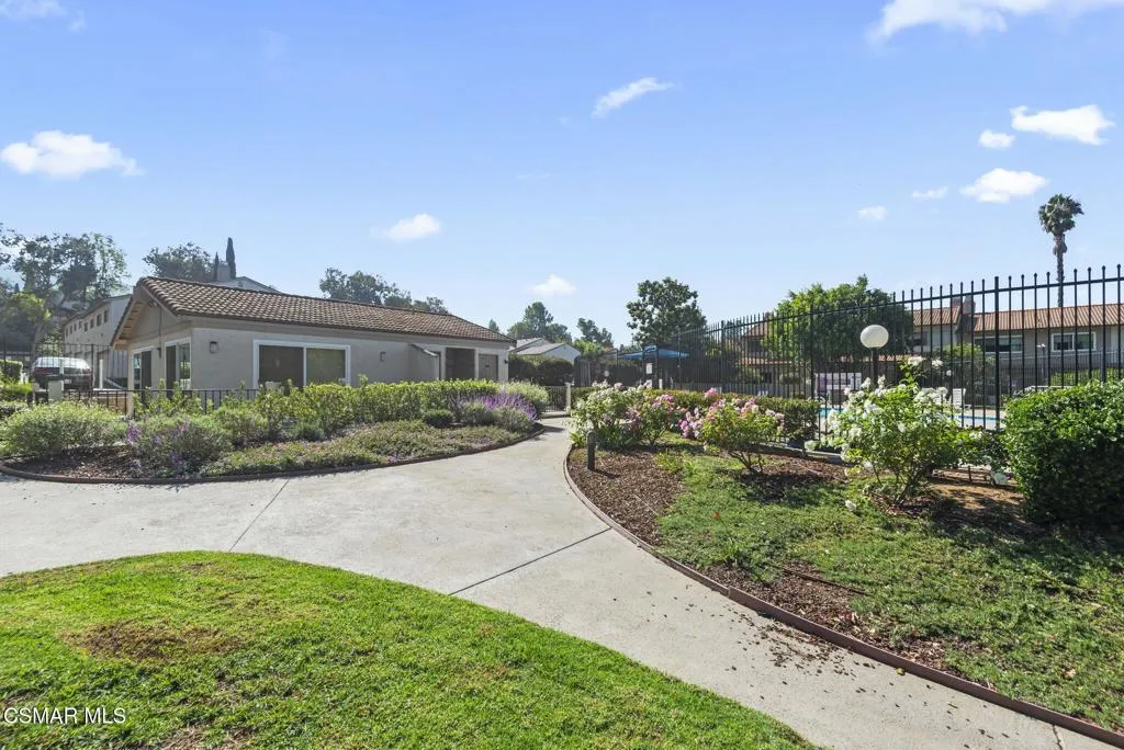 1258 Ramona Drive, Newbury Park, California 91320 home-pic-39