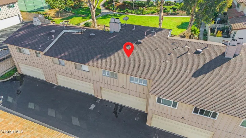 1258 Ramona Drive, Newbury Park, California 91320 home-pic-45