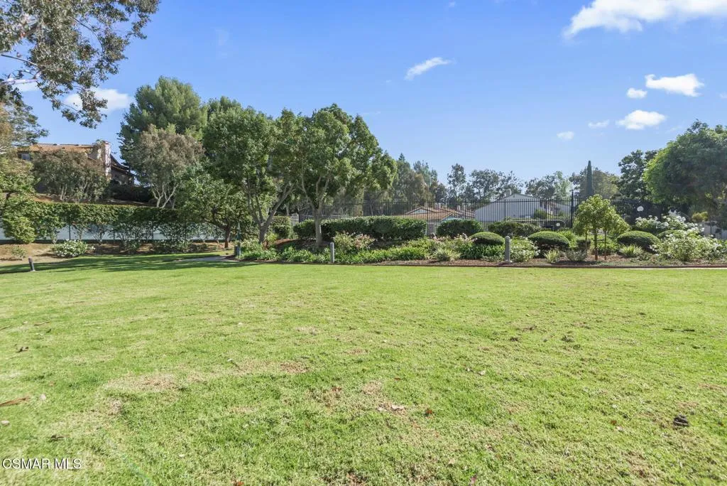 1258 Ramona Drive, Newbury Park, California 91320 home-pic-37