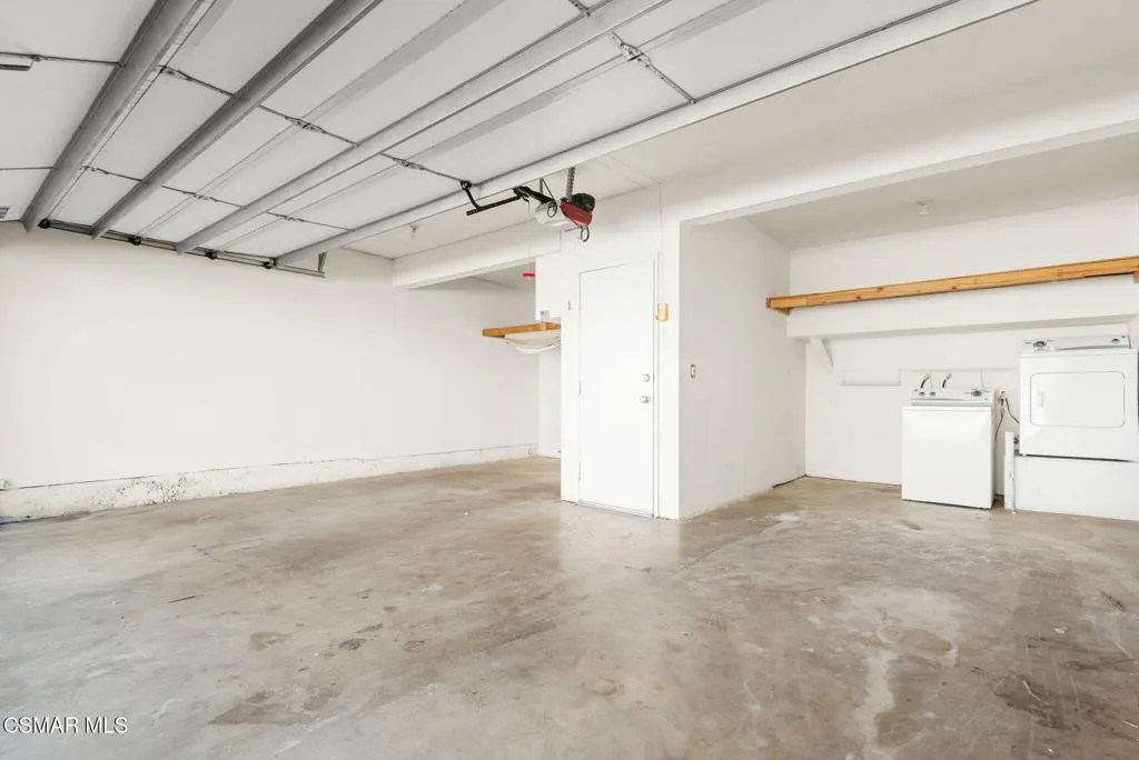 1258 Ramona Drive, Newbury Park, California 91320 home-pic-28