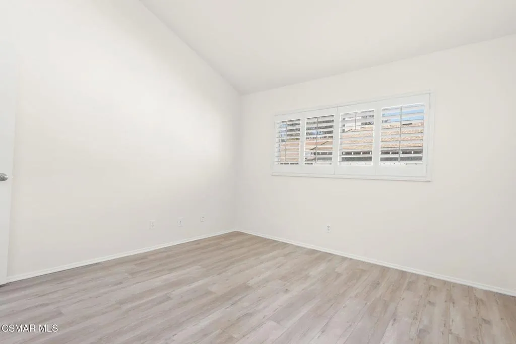 1258 Ramona Drive, Newbury Park, California 91320 home-pic-18