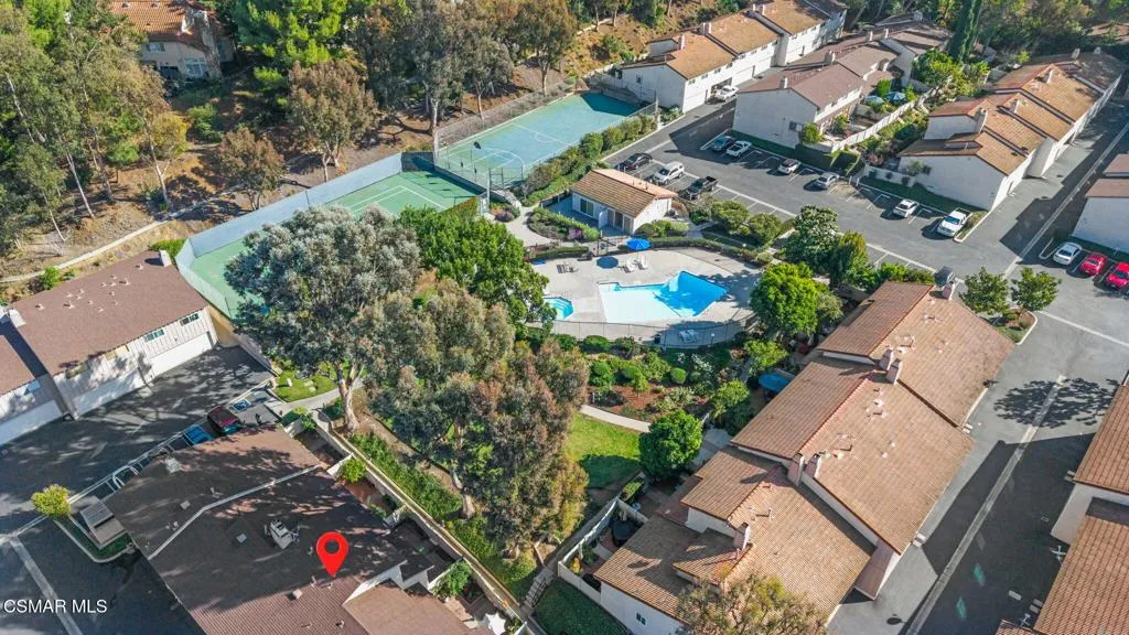 1258 Ramona Drive, Newbury Park, California 91320 home-pic-43