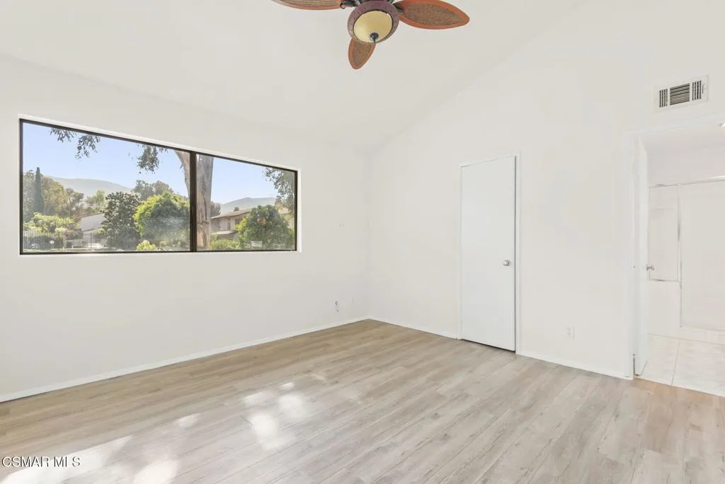 1258 Ramona Drive, Newbury Park, California 91320 home-pic-24