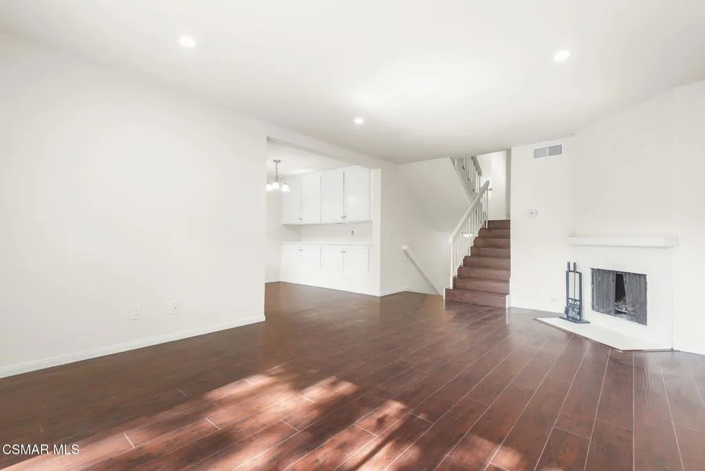 1258 Ramona Drive, Newbury Park, California 91320 home-pic-7