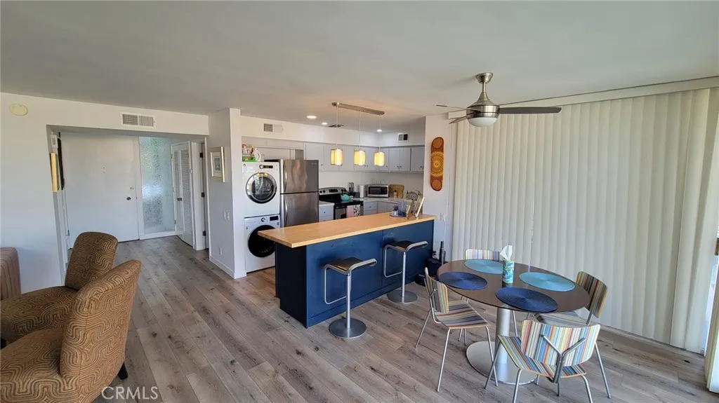 73216 Shadow Mountain, Palm Desert, California 92260 home-pic-8
