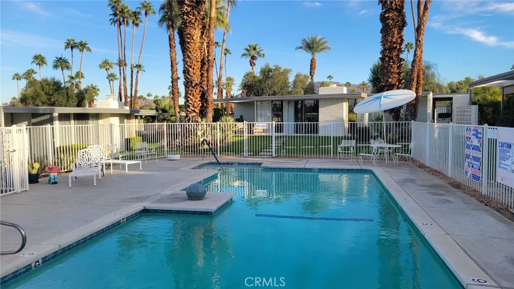 73216 Shadow Mountain, Palm Desert, California 92260 home-pic-5