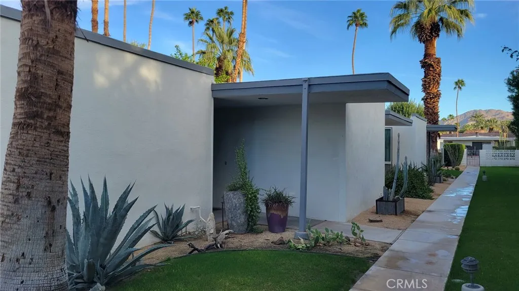 73216 Shadow Mountain, Palm Desert, California 92260 home-pic-6